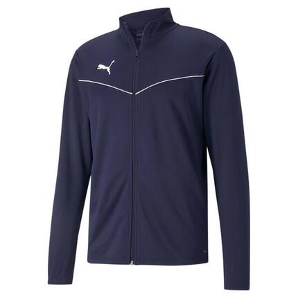 Veste de survêtement Puma TeamRise