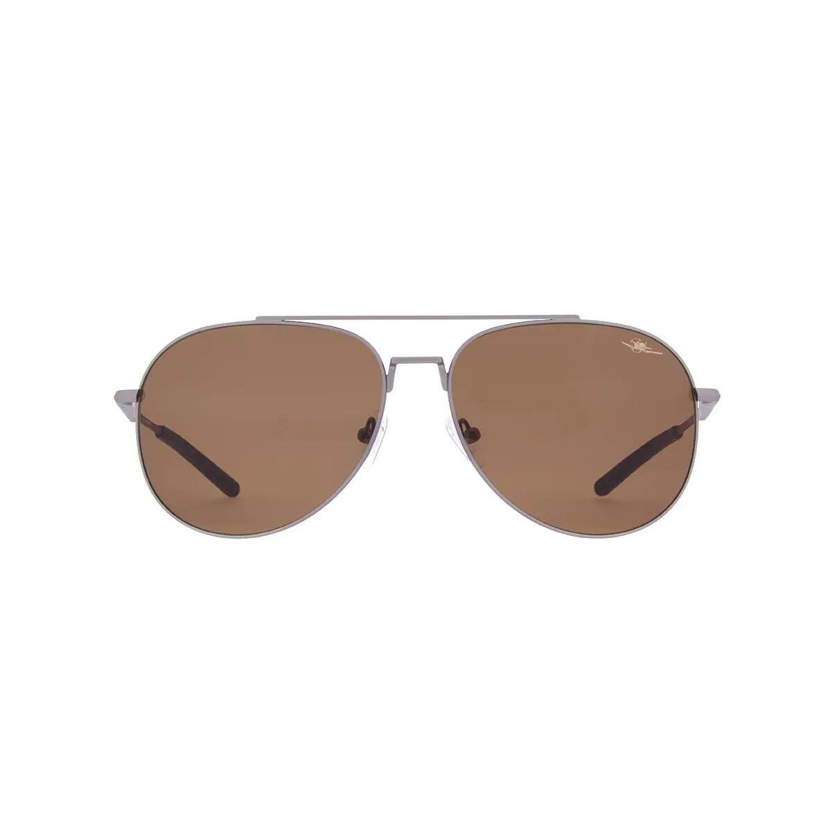 Lunettes de soleil Redbull Spect Eyewear 2/2