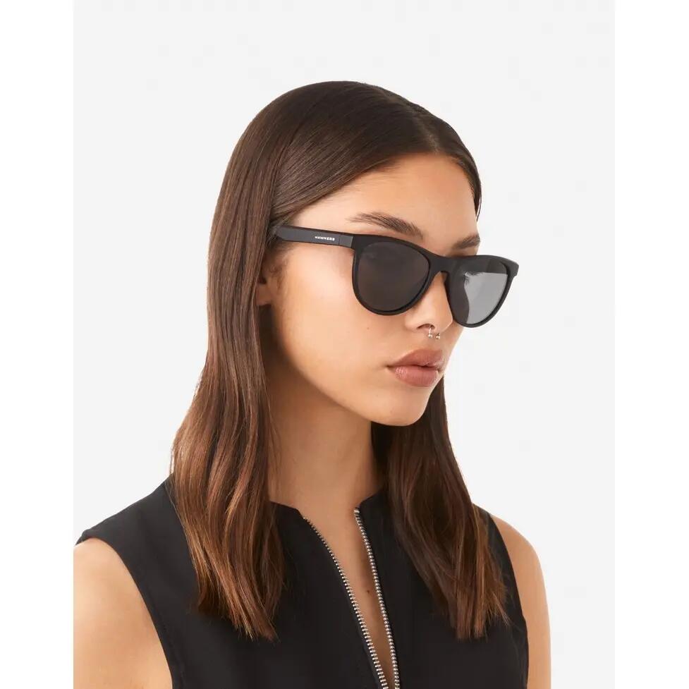 Lunettes de soleil Hawkers Trail 3/8