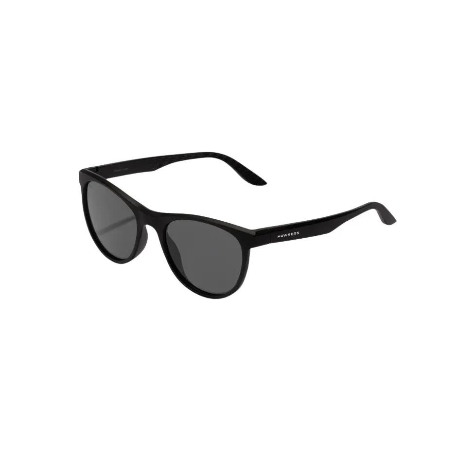 Lunettes de soleil Hawkers Trail 2/8