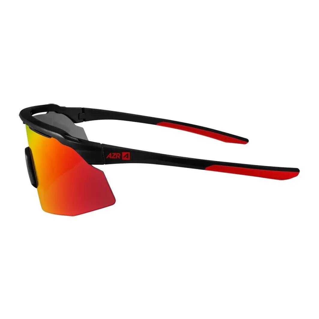 Gafas de sol AZR Iseran 4/5