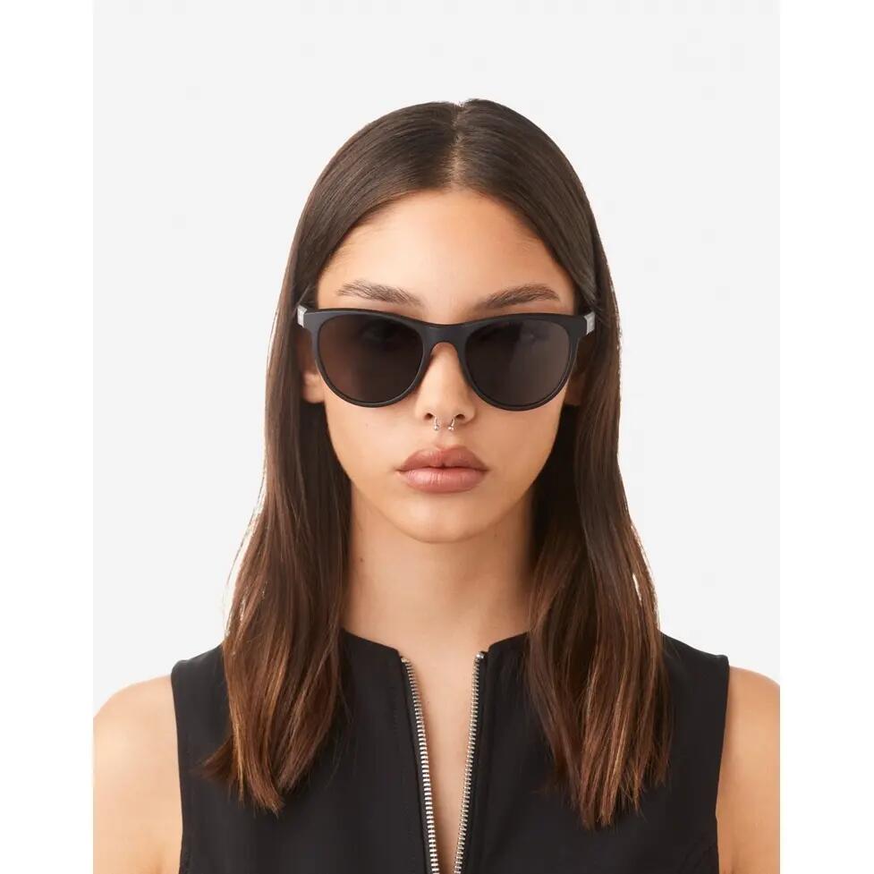 Lunettes de soleil Hawkers Trail 5/8