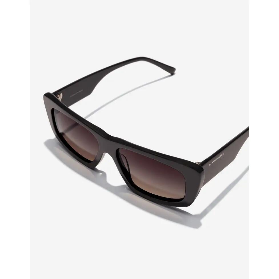 Gafas de sol Hawkers Zenith 5/7