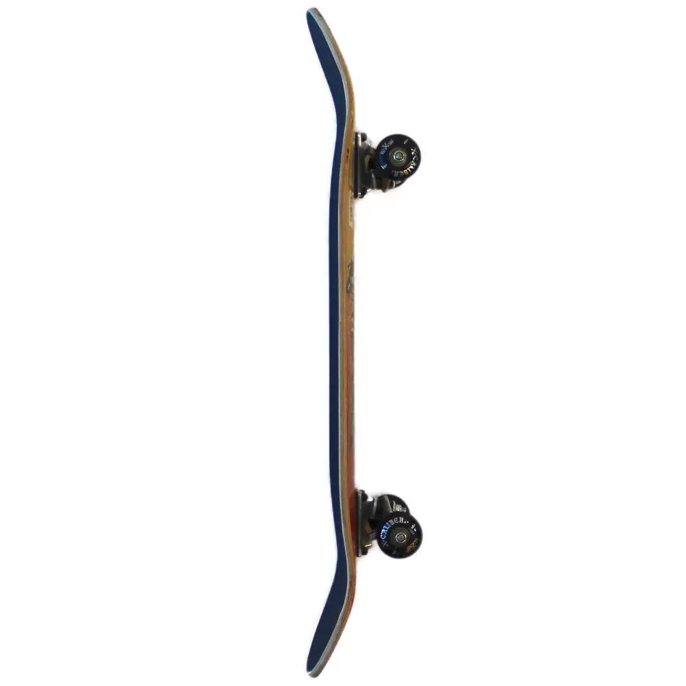 Planche de skate Maui And Sons Aggro Skater 2/4