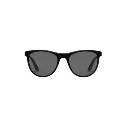 Lunettes de soleil polarisées Hawkers Trail