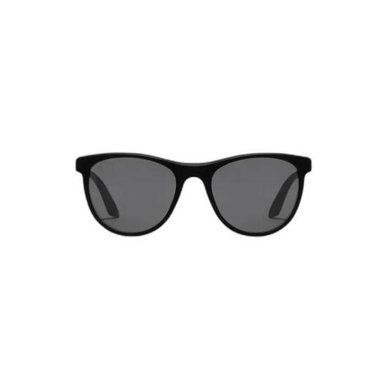 Lunettes de soleil Hawkers Trail