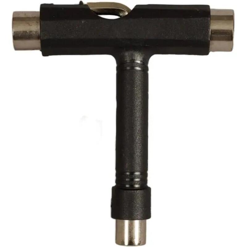 KFD Skate Tool - Negru