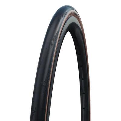 Banden schwalbe one raceguard addix tubeless ready ts