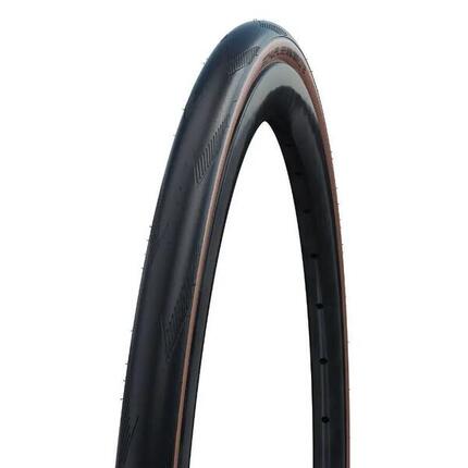 Reifen Schwalbe One Raceguard Addix tubeless ready ts
