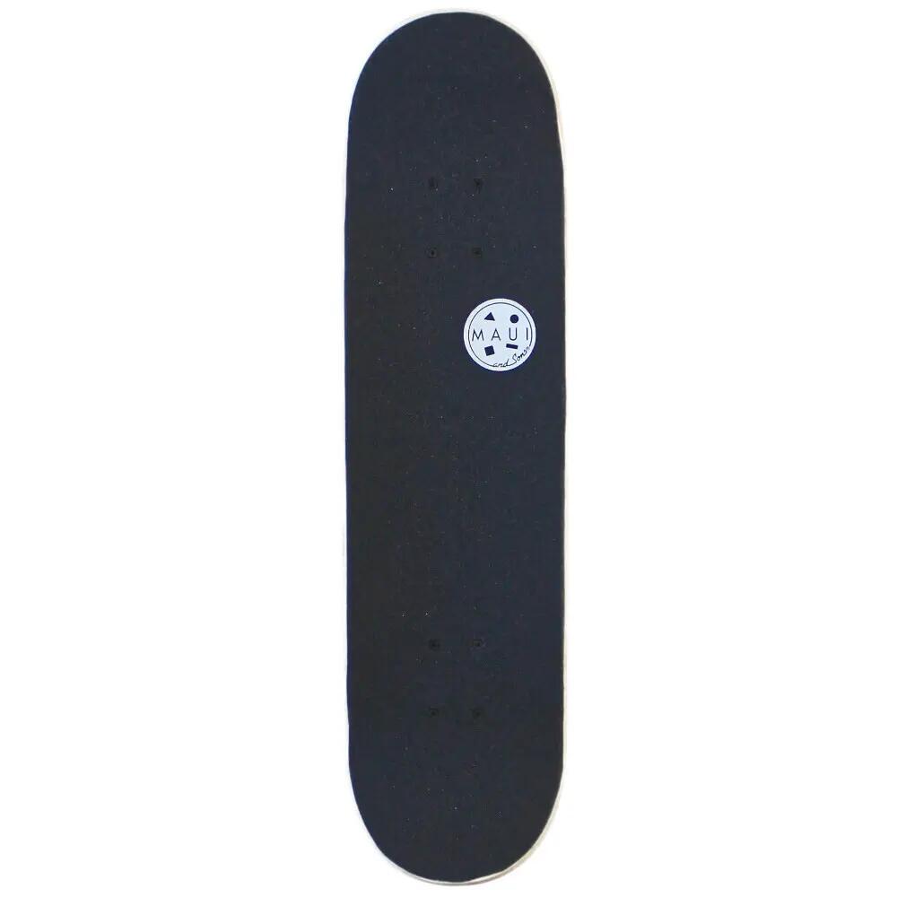 Skateboard Maui And Sons Aggro Skater