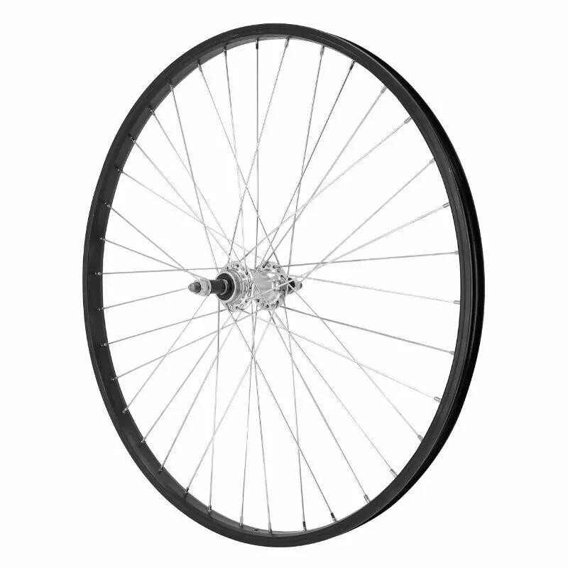 Fahrradhinterrad Alu Velox M110 2/4