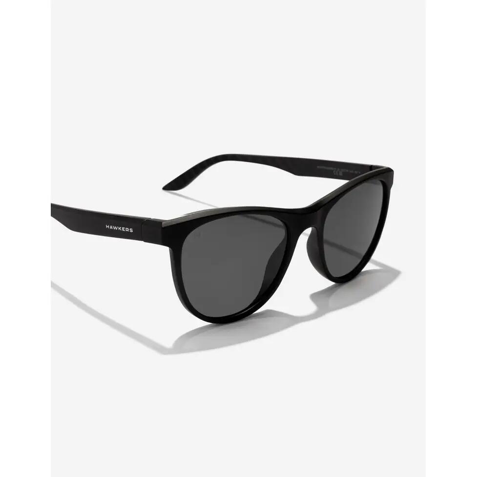 Lunettes de soleil Hawkers Trail 7/8