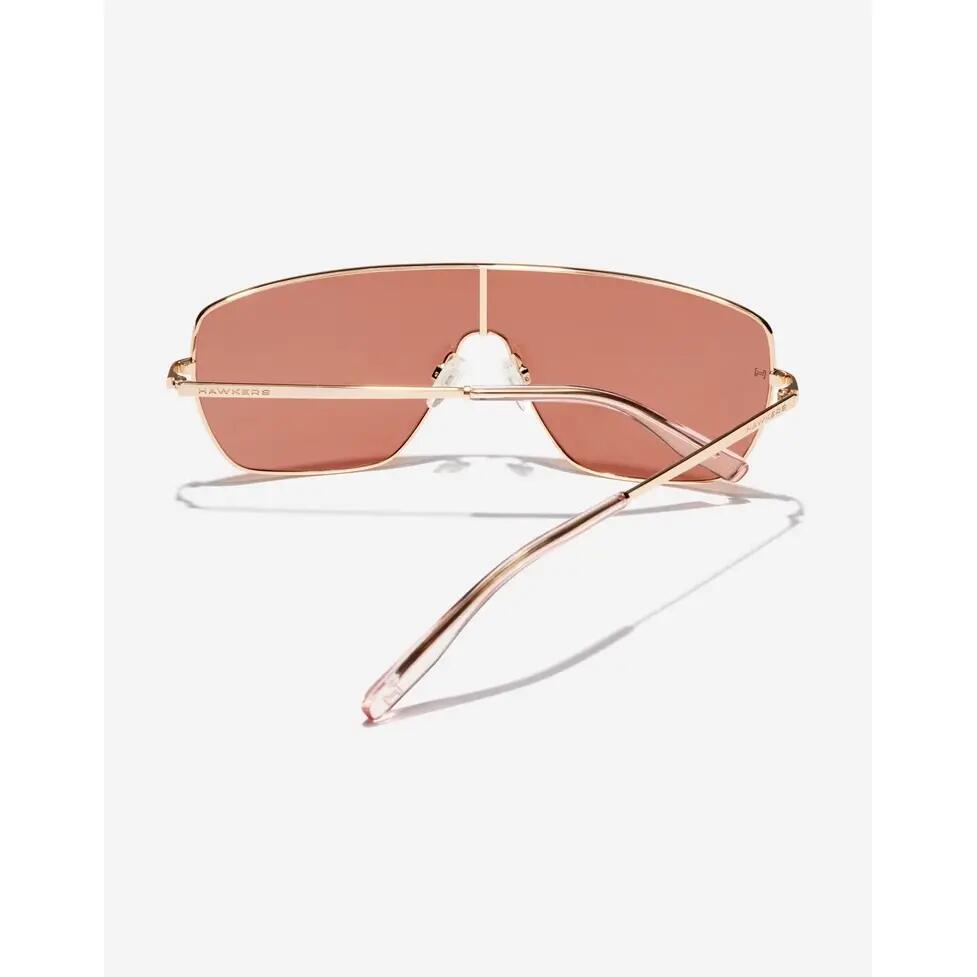 Gafas de sol Hawkers Eclipsa 7/7