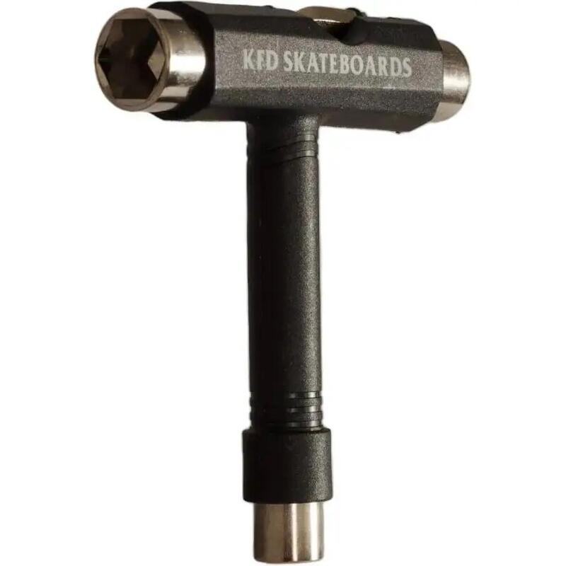 KFD Skate Tool - Negru