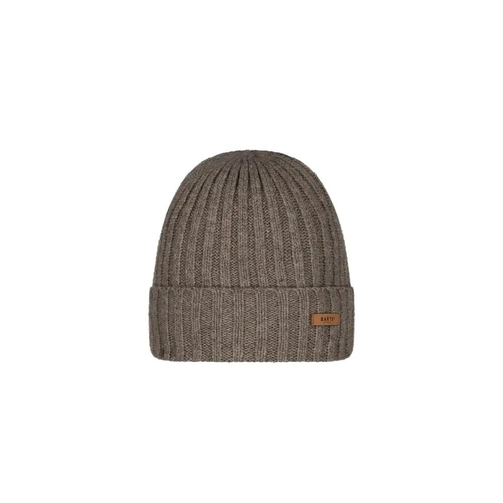 Bonnet Barts Haakon