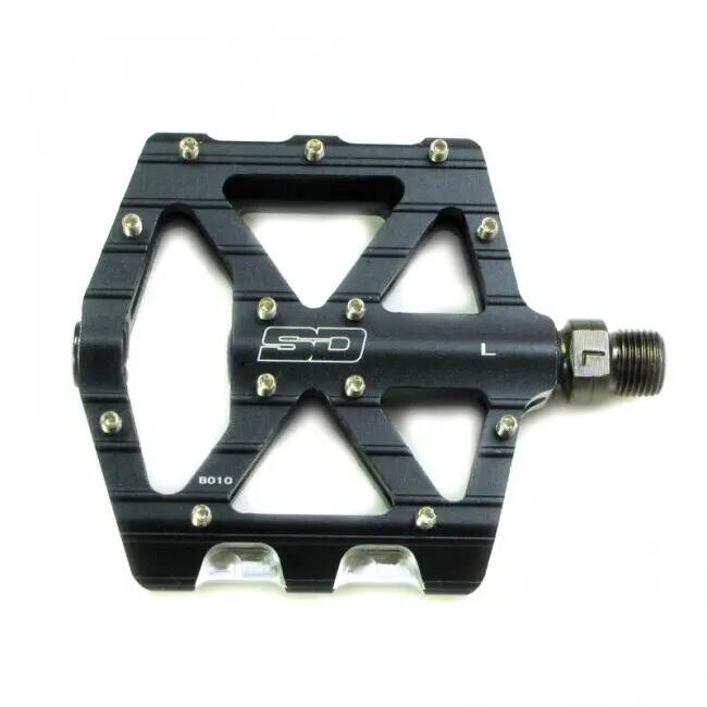 SDG COMPONENTS picture