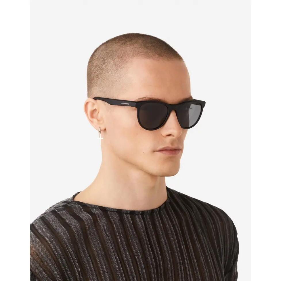 Lunettes de soleil Hawkers Trail 4/8