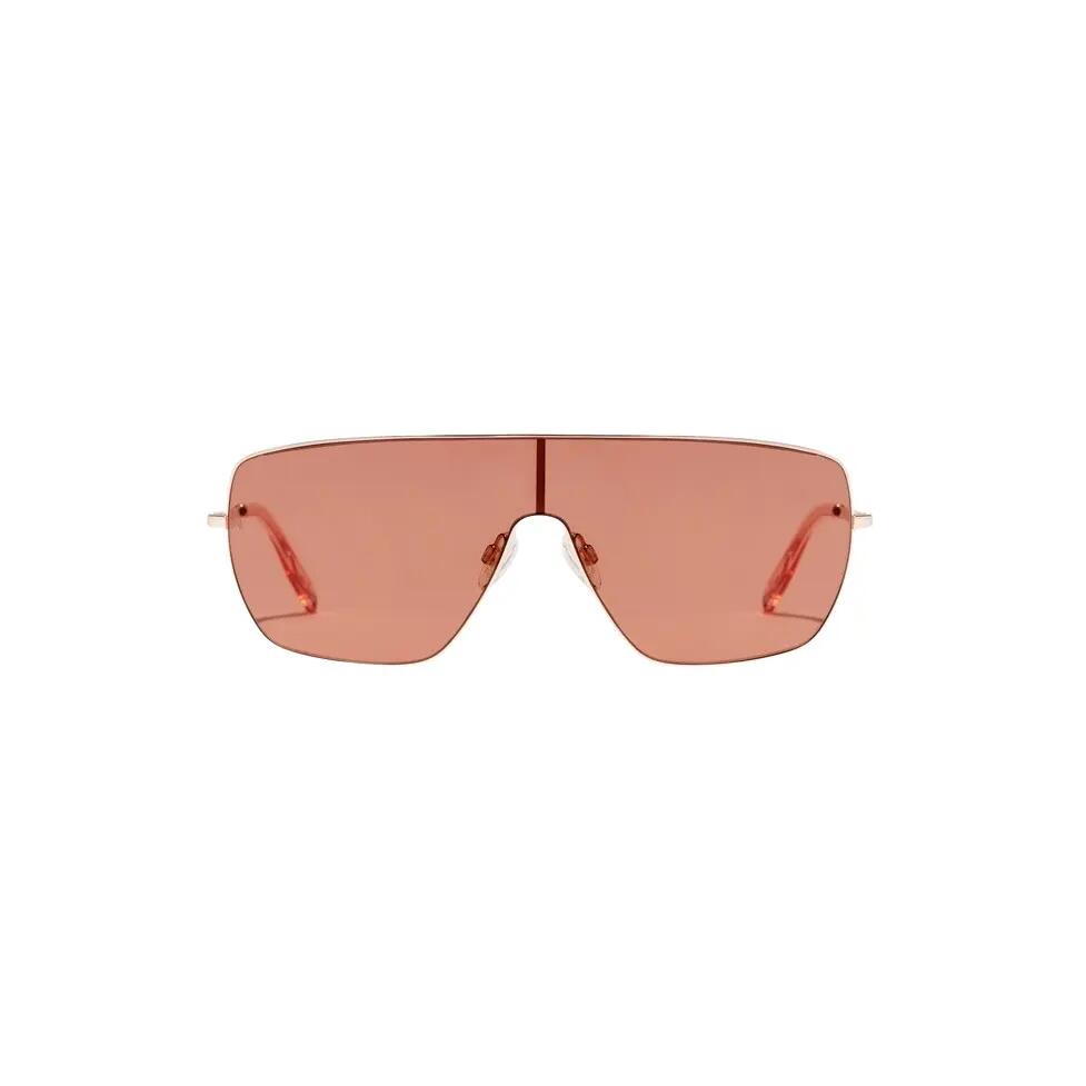 Gafas de sol Hawkers Eclipsa 4/7