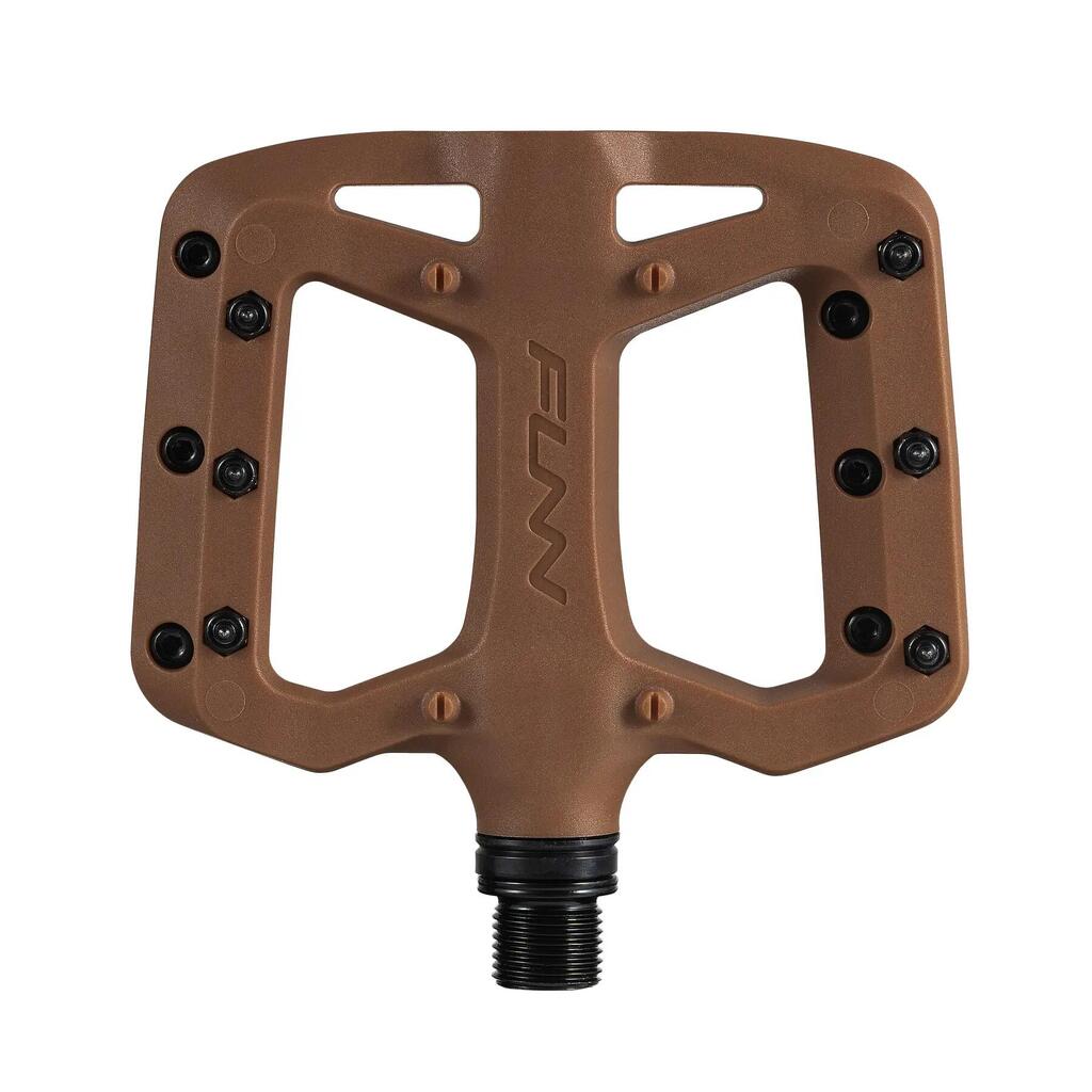 Pedals Funn Taipan S