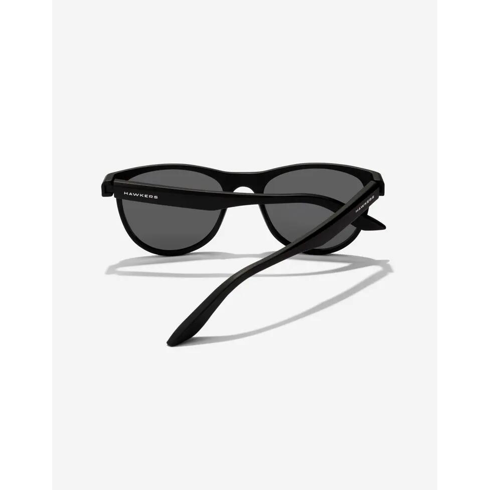 Lunettes de soleil Hawkers Trail 6/8