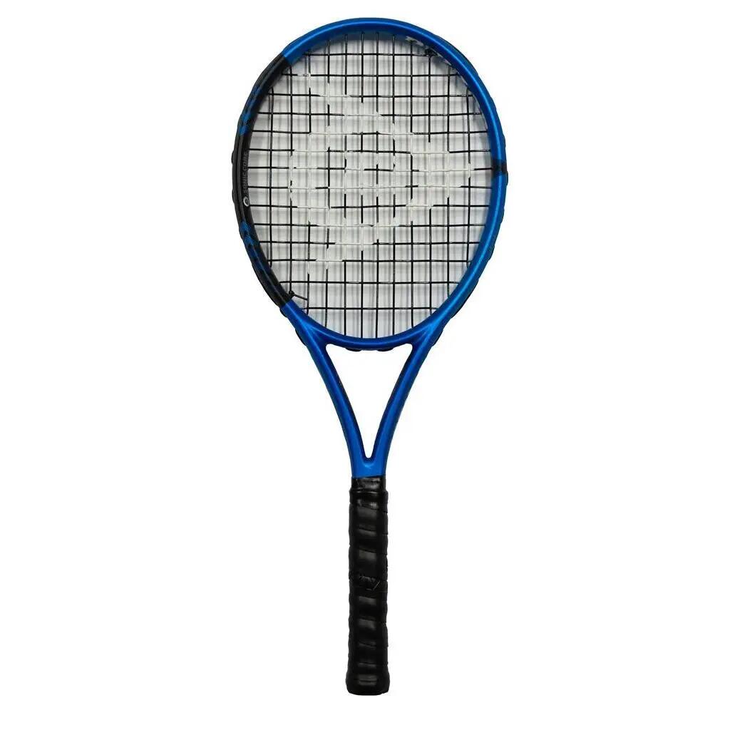 Mini raquette de tennis Dunlop Fx500 Tour