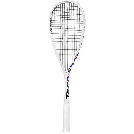Rakieta do squasha Tecnifibre Carboflex X-Top V2 135