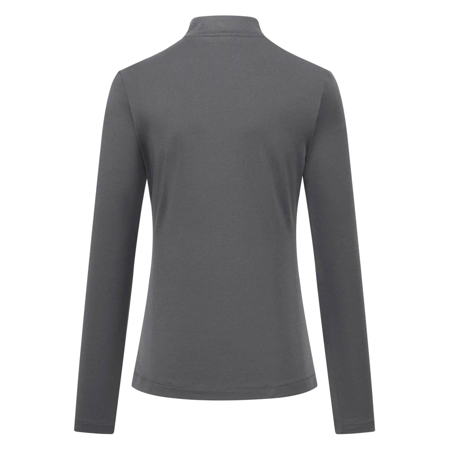 Reittrikot Damen Euro-Star Adeline 3/5