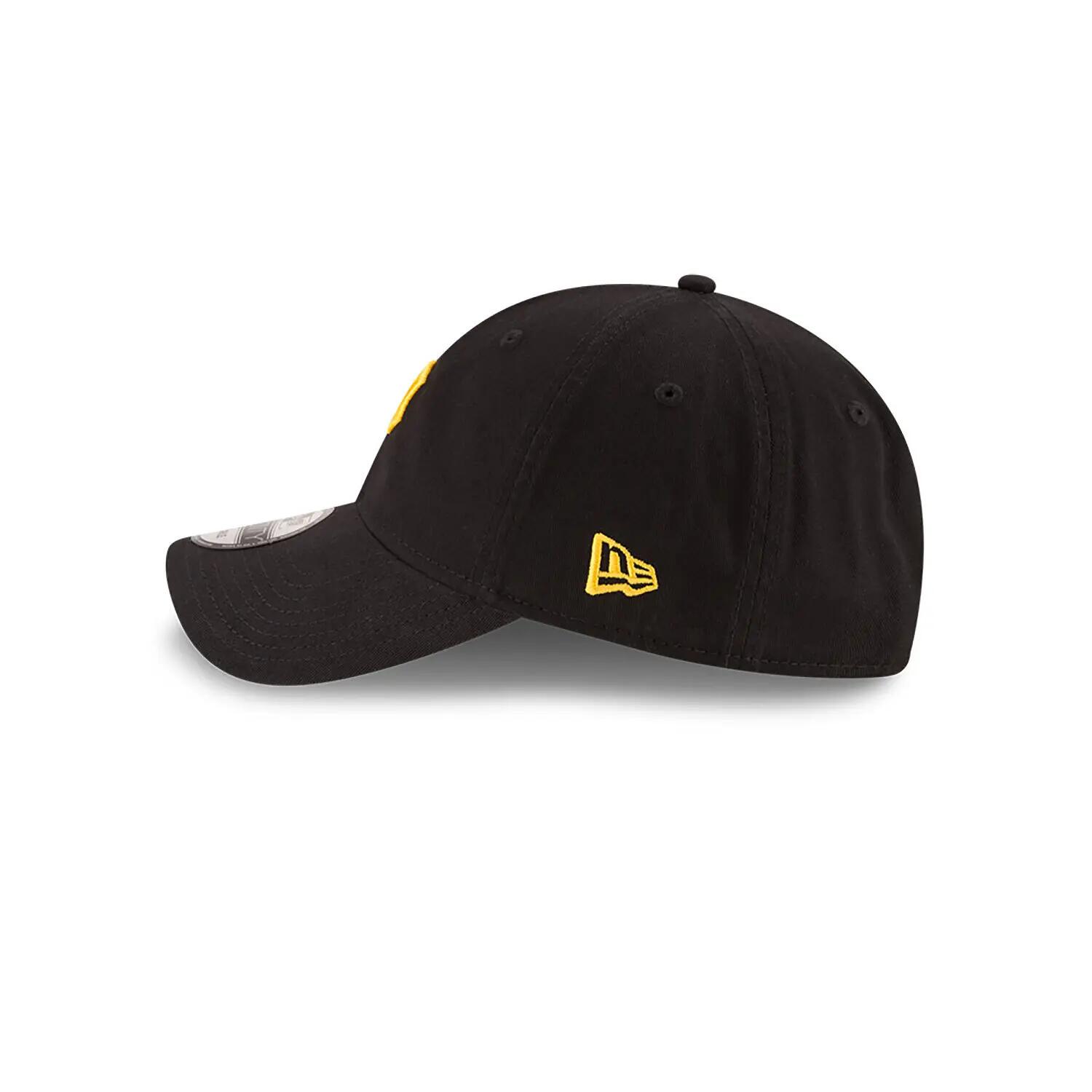 Casquette de baseball New Era MLB Pittsburgh Pirates 2/5