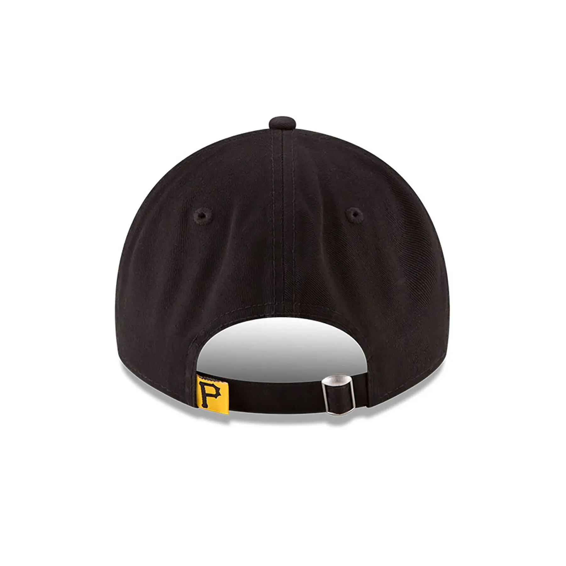 Casquette de baseball New Era MLB Pittsburgh Pirates 5/5