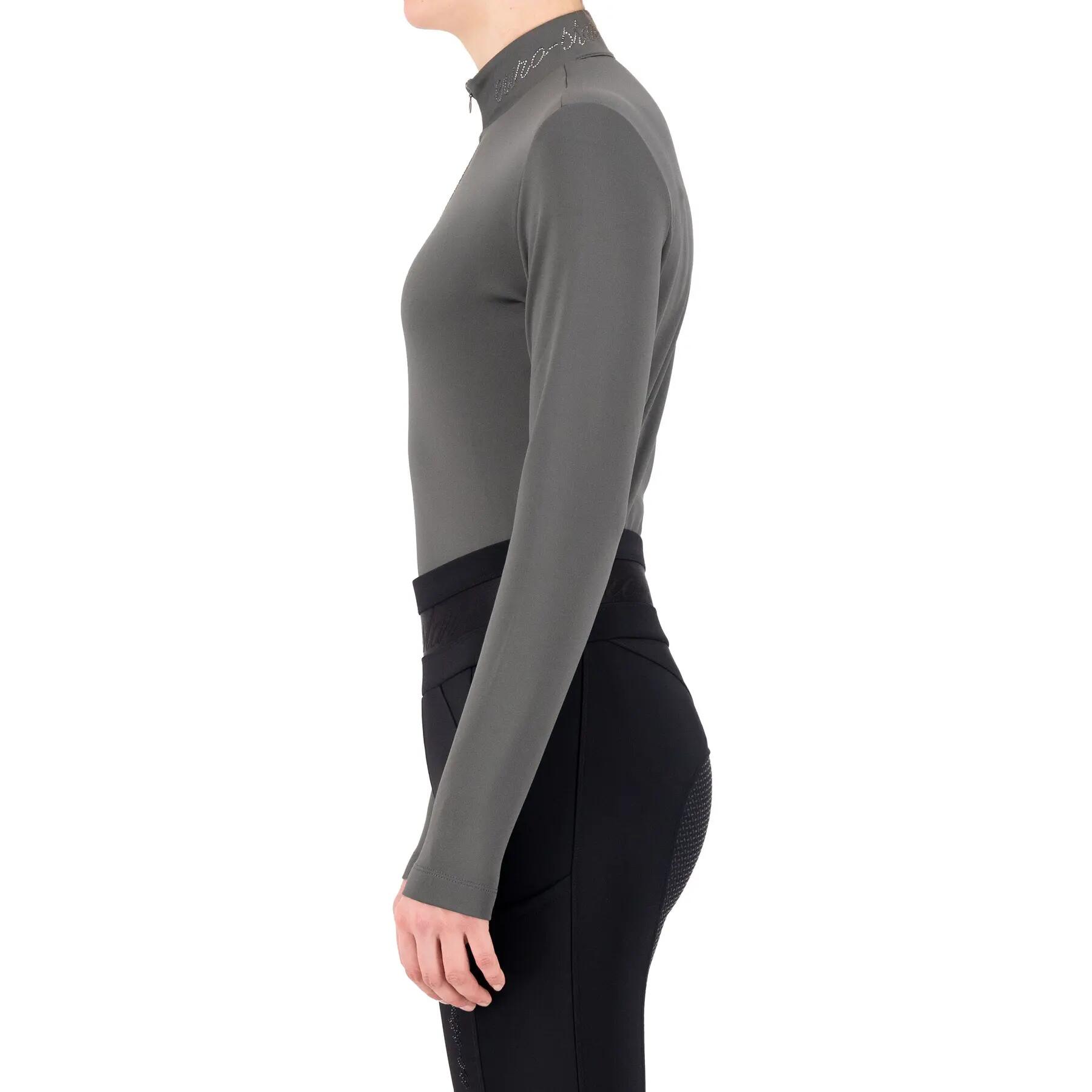 Reittrikot Damen Euro-Star Adeline 5/5