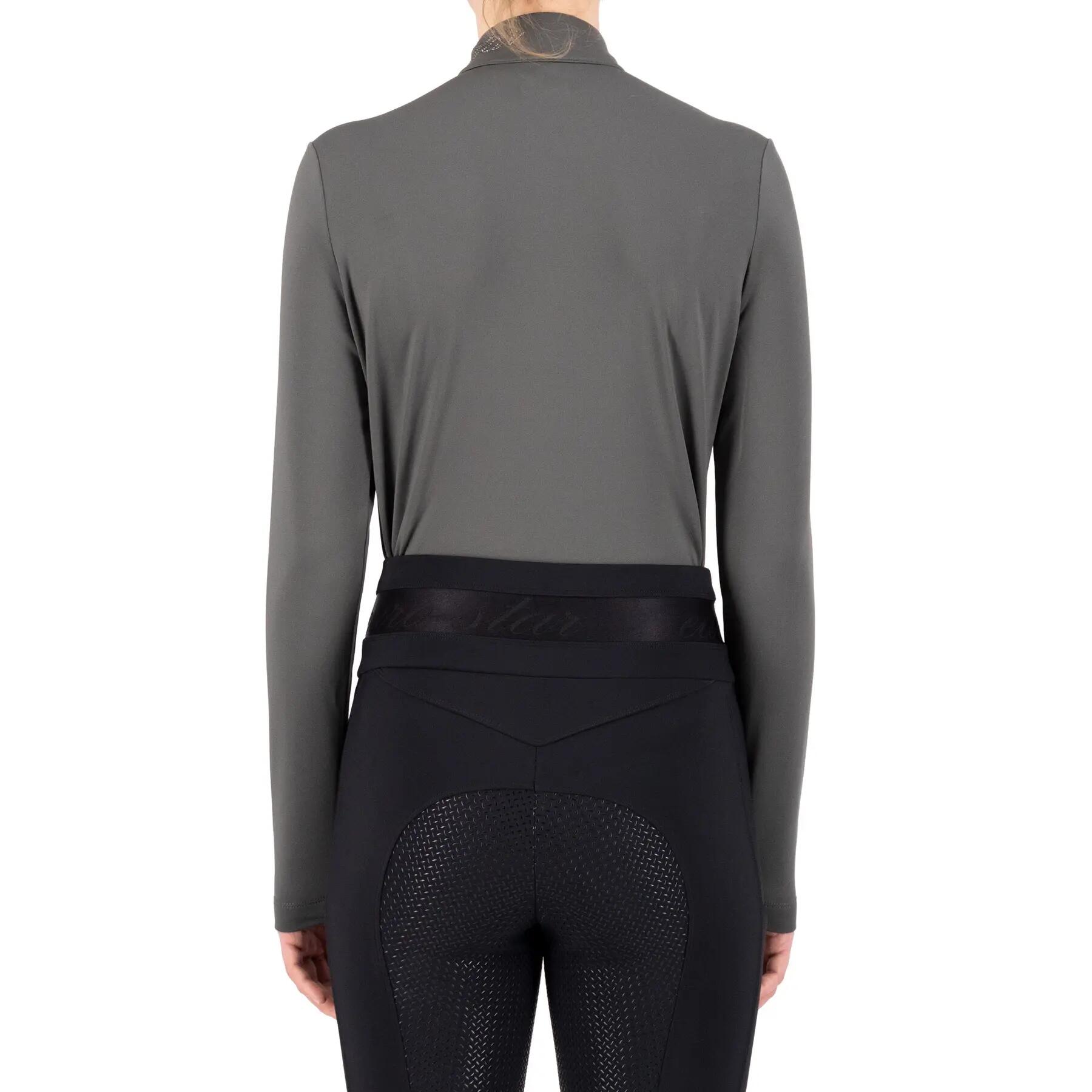 Reittrikot Damen Euro-Star Adeline 4/5