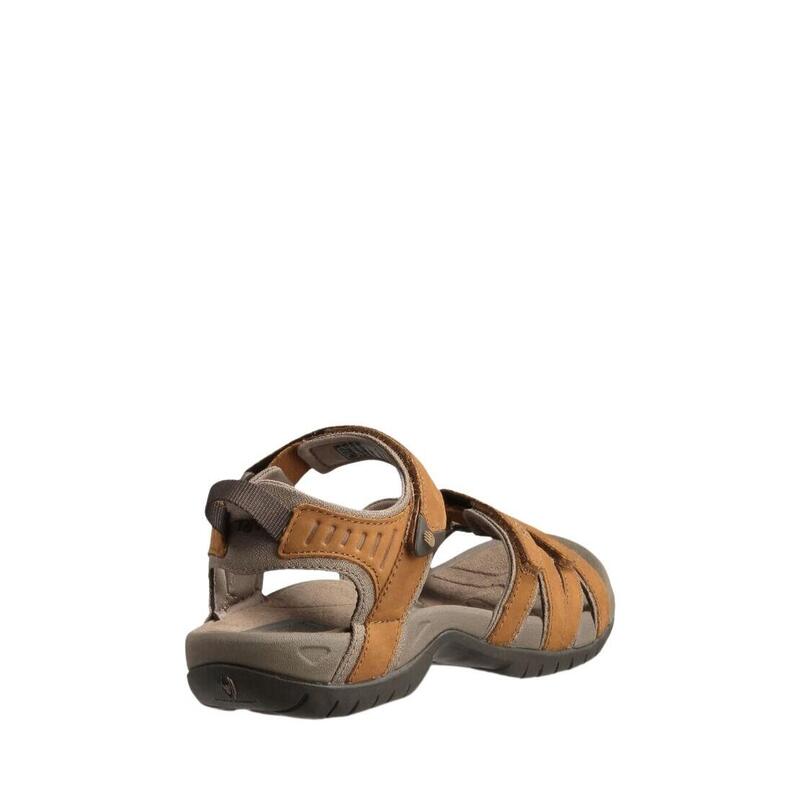 Sandale Teva Tirra Leather