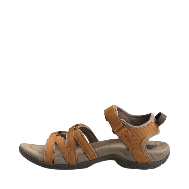 Sandale Teva Tirra Leather
