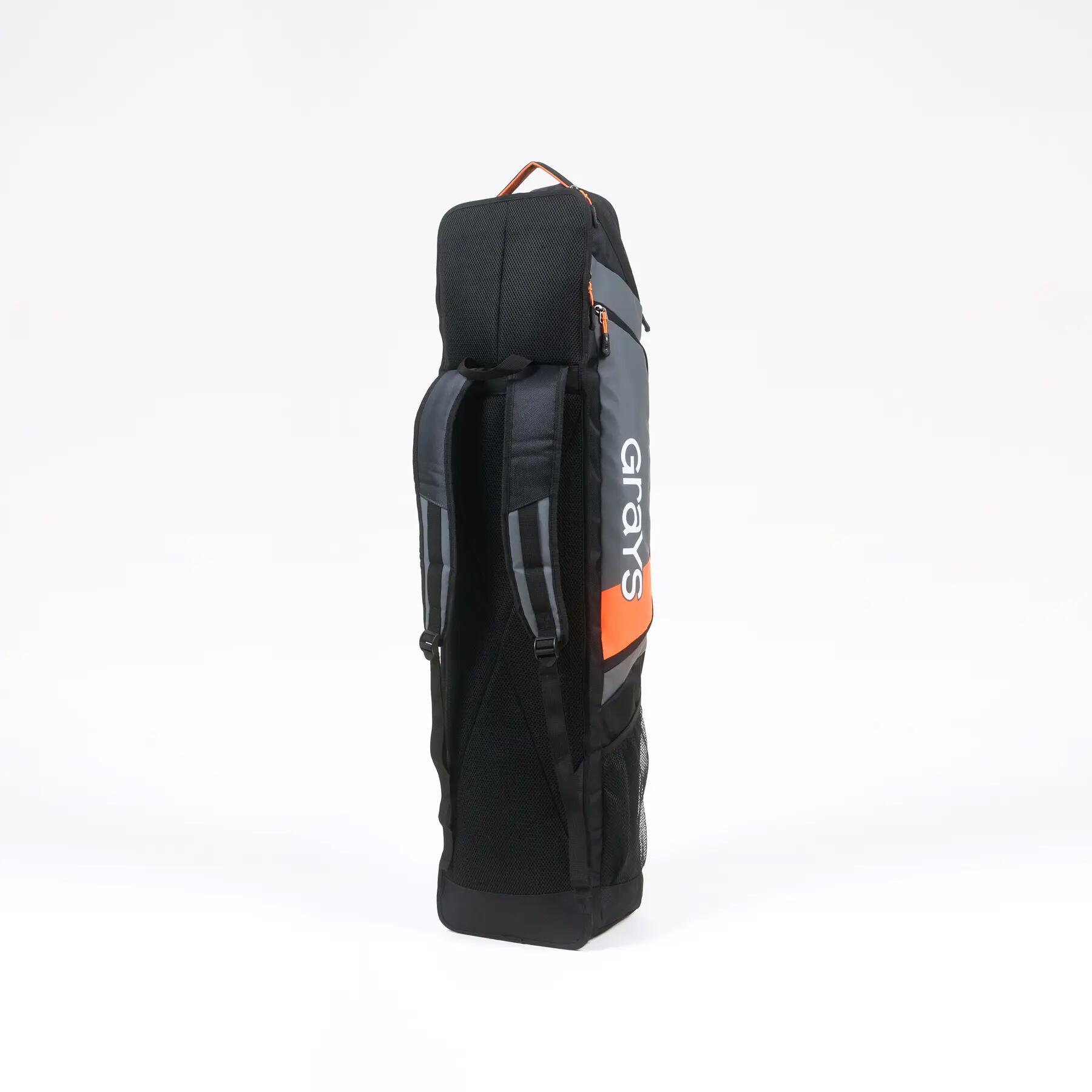 Hockeyschlägertasche Gilbert Gamma Gen3 2/2
