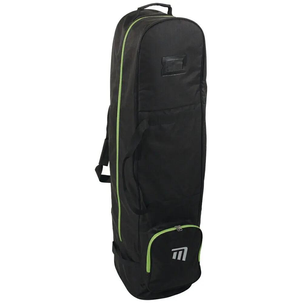Golftasche mit mit Rollen Masters D/L Flight Coverall 1/6