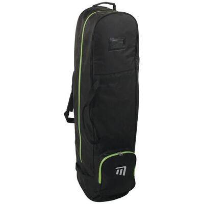Borsa da golf con ruote Masters D/L Flight Coverall