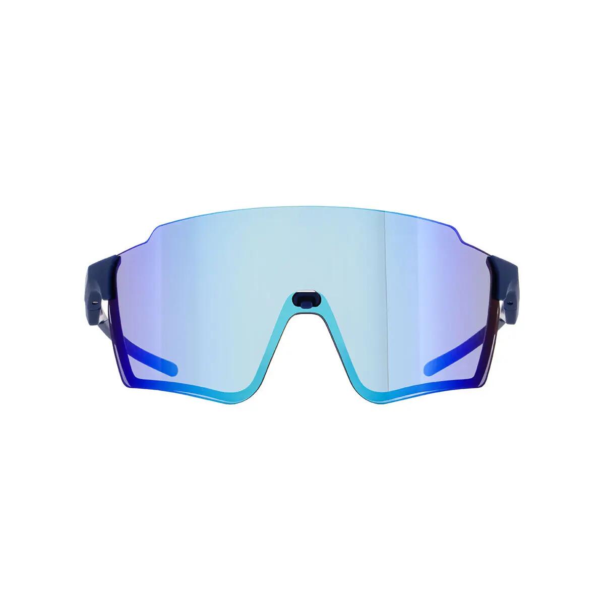 Lunettes de soleil Redbull Spect Eyewear 2/3