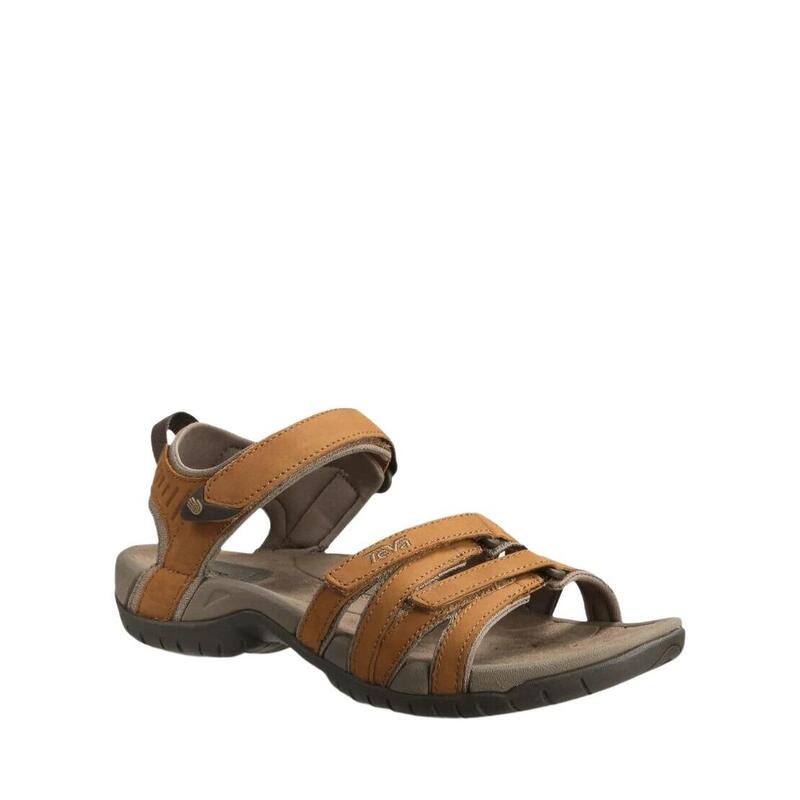 Sandale Teva Tirra Leather