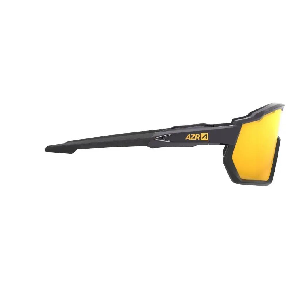 Gafas de sol AZR Pro Race Rx 3/5