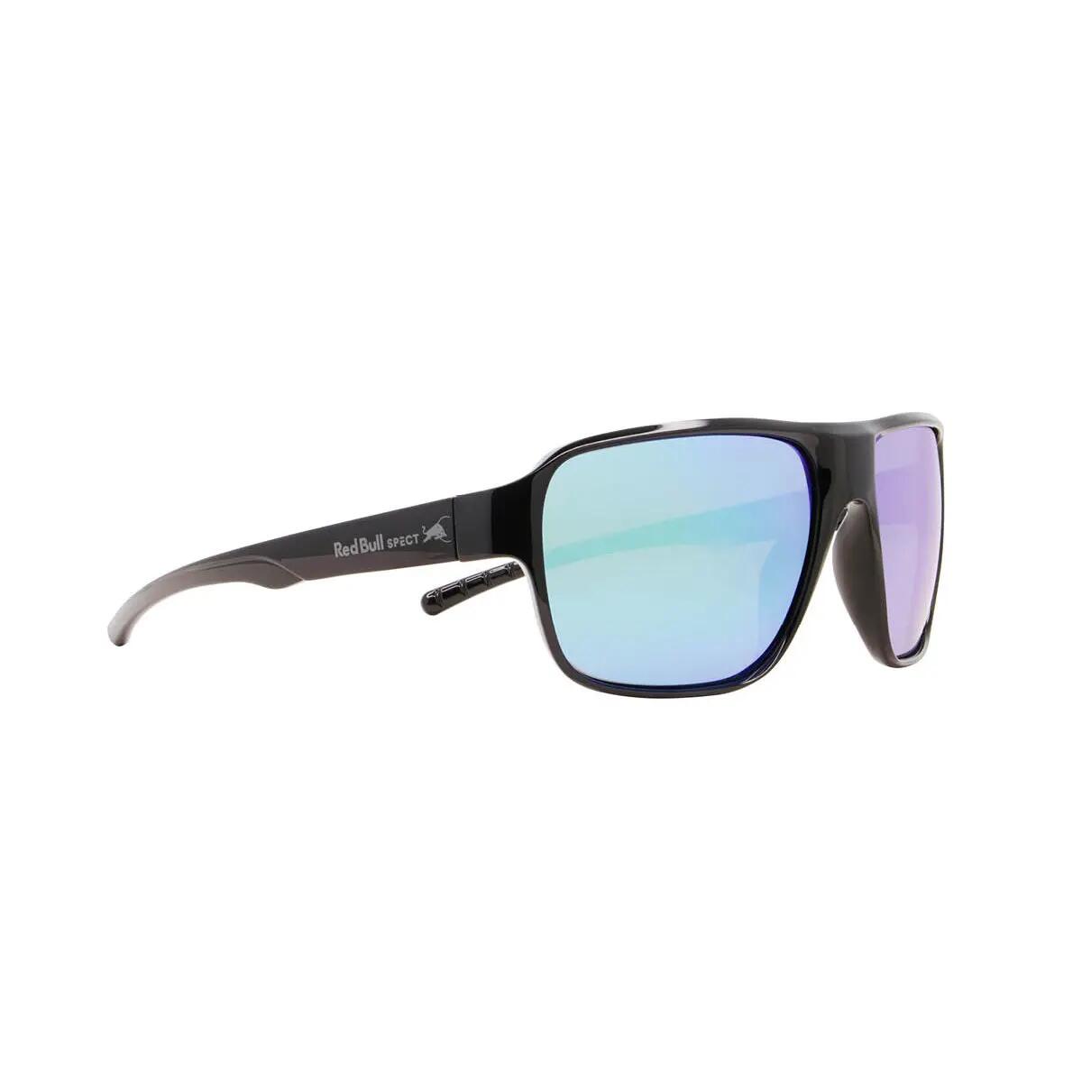 RED BULL SPECT EYEWEAR picture