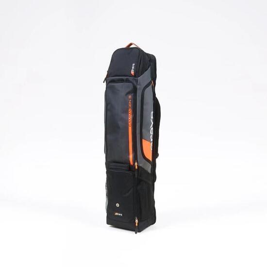 Hockeyschlägertasche Gilbert Gamma Gen3