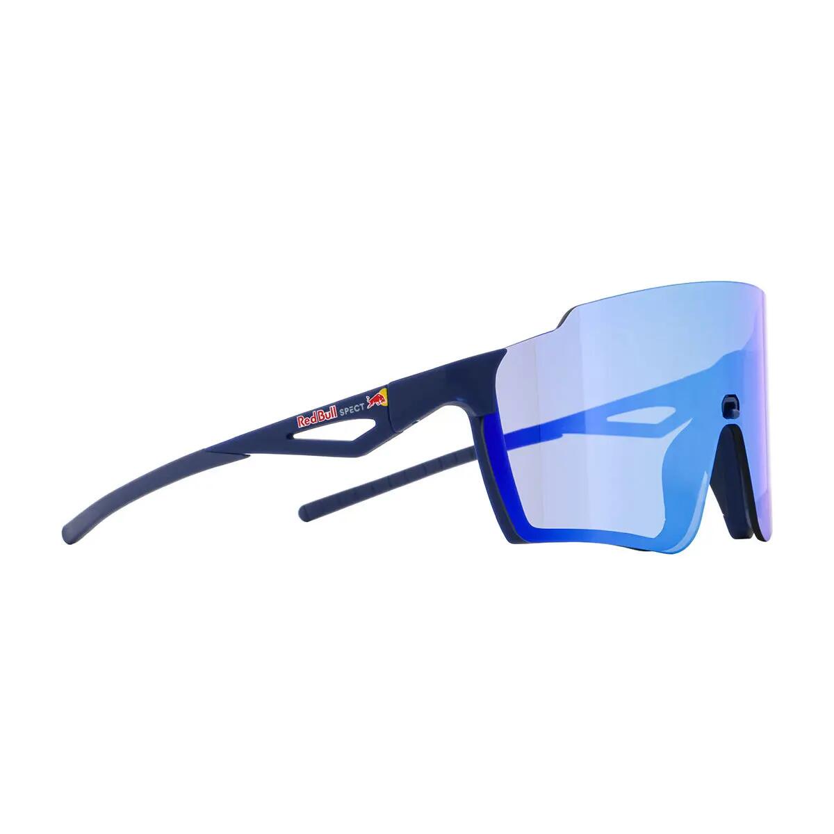 Okulary przeciwsłoneczne Redbull Spect Eyewear