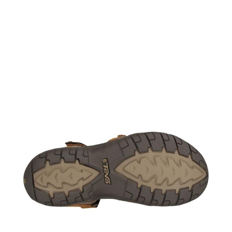 Sandale Teva Tirra Leather