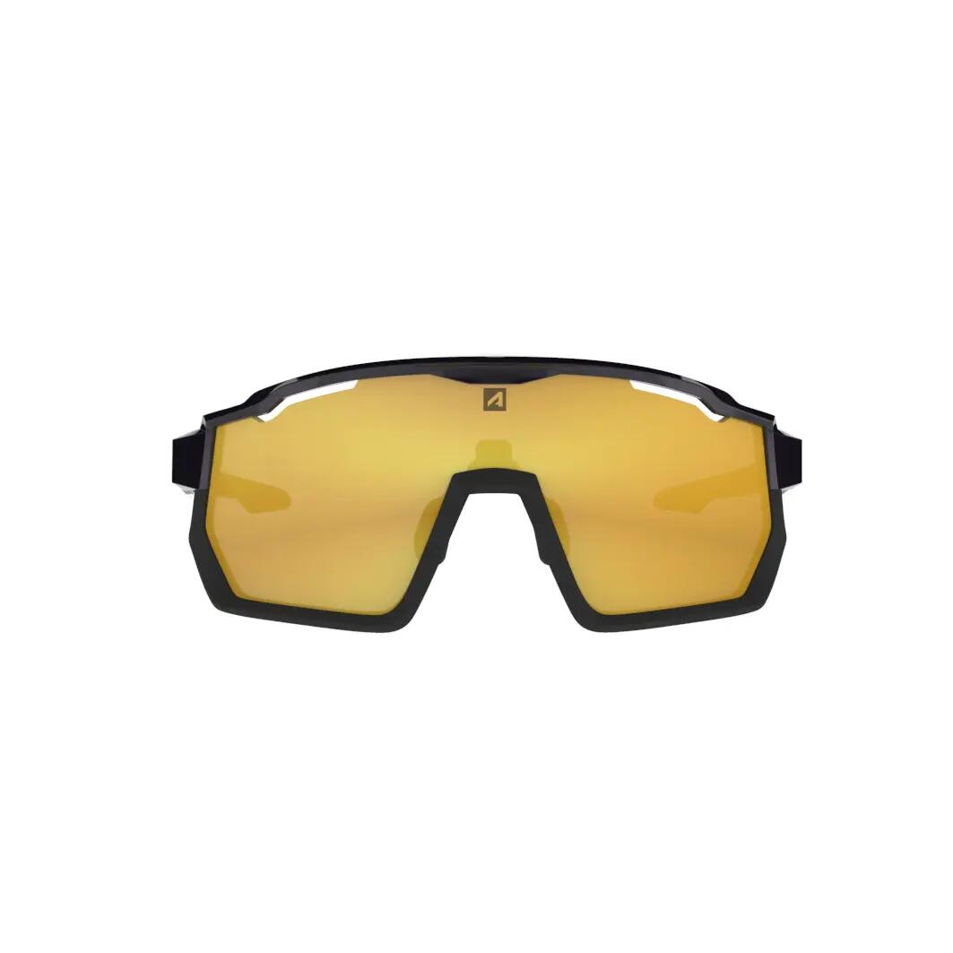 Gafas de sol AZR Pro Race Rx 2/5