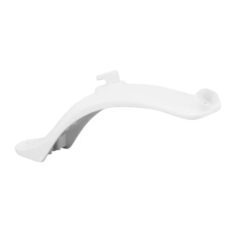 Hintere Kotflügel P2R Xiaomi M365, Essential, 1S, Pro, Pro 2 2/2