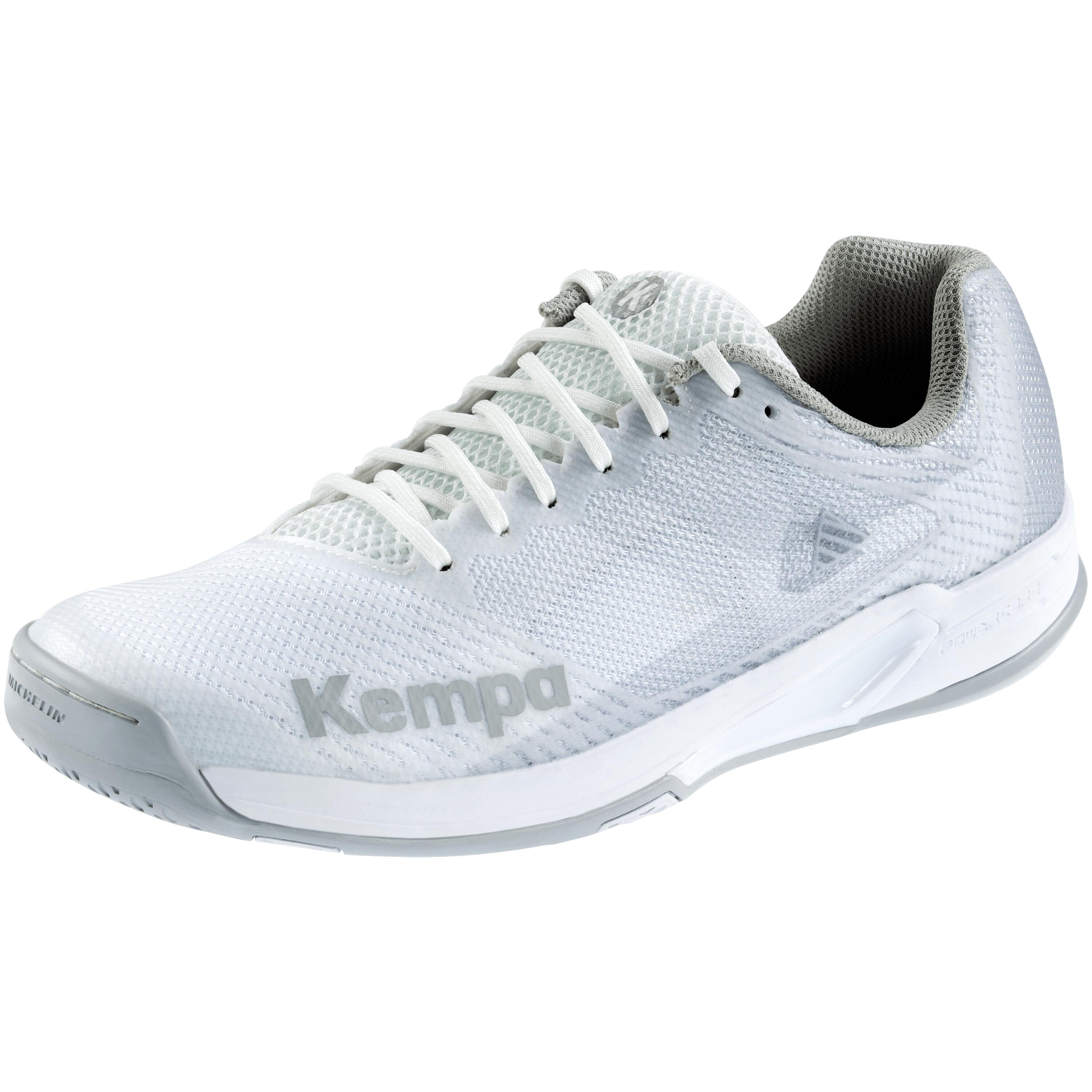 Chaussures de salle Wing 2.0 W KEMPA 5/7