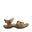 Sandale Teva Tirra Leather