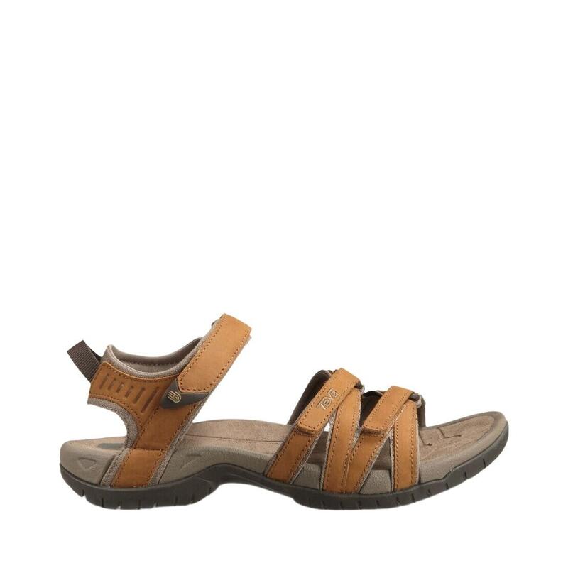 Sandale Teva Tirra Leather