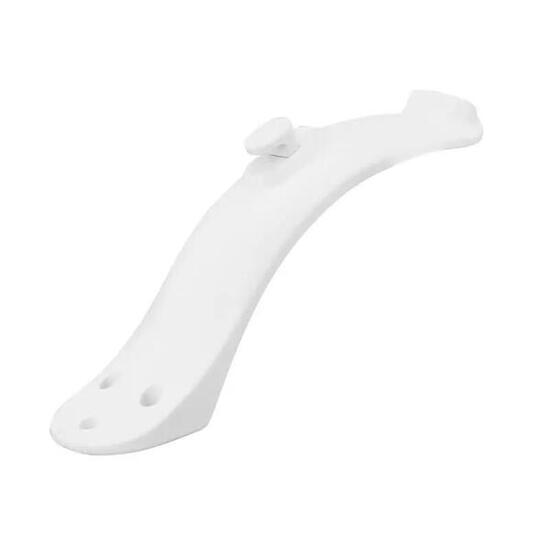 Garde-boues arrière P2R Xiaomi M365, Essential, 1S, Pro, Pro 2