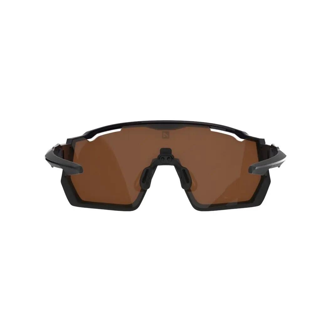 Gafas de sol AZR Pro Race Rx 5/5